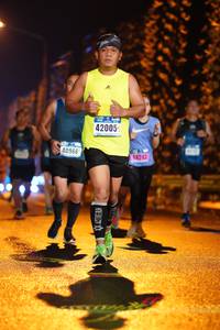 BIB: 42005, 40966, 14243
                            <button type="button" onclick="openModal(16328452)" class="btn btn-primary btn-sm float-right btn-popup" data-toggle="modal" data-target=".modal-high-quality">
                        <i class="fas fa-shopping-cart"></i> Add to Cart
                    </button>
                                            <button type="button" onclick="isThisMe(16328452, true)" class="btn btn-success btn-sm float-right btn-popup btn-isme hidden" data-toggle="tooltip" data-placement="bottom" title="นี่คือรูปของคุณใช่ไหม คลิกที่นี่เพื่อเอาเข้าอัลบั้ม">
                        <i class="fas fa-plus"></i> Add to album
                    </button>
                    <button type="button" onclick="isThisMe(16328452, false)" class="btn btn-warning btn-sm float-right btn-popup btn-isnotme hidden">
                        <i class="fas fa-ban"></i> Remove from album
                    </button>