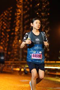 BIB: 44590
                            <button type="button" onclick="openModal(16271288)" class="btn btn-primary btn-sm float-right btn-popup" data-toggle="modal" data-target=".modal-high-quality">
                        <i class="fas fa-shopping-cart"></i> Add to Cart
                    </button>
                                            <button type="button" onclick="isThisMe(16271288, true)" class="btn btn-success btn-sm float-right btn-popup btn-isme hidden" data-toggle="tooltip" data-placement="bottom" title="นี่คือรูปของคุณใช่ไหม คลิกที่นี่เพื่อเอาเข้าอัลบั้ม">
                        <i class="fas fa-plus"></i> Add to album
                    </button>
                    <button type="button" onclick="isThisMe(16271288, false)" class="btn btn-warning btn-sm float-right btn-popup btn-isnotme hidden">
                        <i class="fas fa-ban"></i> Remove from album
                    </button>