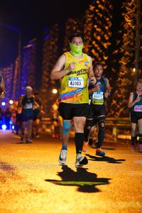 BIB: 43103, 40972
                            <button type="button" onclick="openModal(16331458)" class="btn btn-primary btn-sm float-right btn-popup" data-toggle="modal" data-target=".modal-high-quality">
                        <i class="fas fa-shopping-cart"></i> Add to Cart
                    </button>
                                            <button type="button" onclick="isThisMe(16331458, true)" class="btn btn-success btn-sm float-right btn-popup btn-isme hidden" data-toggle="tooltip" data-placement="bottom" title="นี่คือรูปของคุณใช่ไหม คลิกที่นี่เพื่อเอาเข้าอัลบั้ม">
                        <i class="fas fa-plus"></i> Add to album
                    </button>
                    <button type="button" onclick="isThisMe(16331458, false)" class="btn btn-warning btn-sm float-right btn-popup btn-isnotme hidden">
                        <i class="fas fa-ban"></i> Remove from album
                    </button>