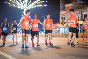 BIB: 22108, 2334, 20727, 22739, 2572, 
                            <button type="button" onclick="openModal(18021440)" class="btn btn-primary btn-sm float-right btn-popup" data-toggle="modal" data-target=".modal-high-quality">
                        <i class="fas fa-shopping-cart"></i> Add to Cart
                    </button>
                                            <button type="button" onclick="isThisMe(18021440, true)" class="btn btn-success btn-sm float-right btn-popup btn-isme hidden" data-toggle="tooltip" data-placement="bottom" title="นี่คือรูปของคุณใช่ไหม คลิกที่นี่เพื่อเอาเข้าอัลบั้ม">
                        <i class="fas fa-plus"></i> Add to album
                    </button>
                    <button type="button" onclick="isThisMe(18021440, false)" class="btn btn-warning btn-sm float-right btn-popup btn-isnotme hidden">
                        <i class="fas fa-ban"></i> Remove from album
                    </button>