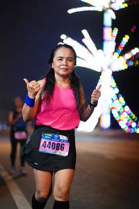 BIB: 44086
                            <button type="button" onclick="openModal(17321072)" class="btn btn-primary btn-sm float-right btn-popup" data-toggle="modal" data-target=".modal-high-quality">
                        <i class="fas fa-shopping-cart"></i> Add to Cart
                    </button>
                                            <button type="button" onclick="isThisMe(17321072, true)" class="btn btn-success btn-sm float-right btn-popup btn-isme hidden" data-toggle="tooltip" data-placement="bottom" title="นี่คือรูปของคุณใช่ไหม คลิกที่นี่เพื่อเอาเข้าอัลบั้ม">
                        <i class="fas fa-plus"></i> Add to album
                    </button>
                    <button type="button" onclick="isThisMe(17321072, false)" class="btn btn-warning btn-sm float-right btn-popup btn-isnotme hidden">
                        <i class="fas fa-ban"></i> Remove from album
                    </button>