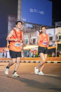 BIB: 2692, 23990
                            <button type="button" onclick="openModal(18018310)" class="btn btn-primary btn-sm float-right btn-popup" data-toggle="modal" data-target=".modal-high-quality">
                        <i class="fas fa-shopping-cart"></i> Add to Cart
                    </button>
                                            <button type="button" onclick="isThisMe(18018310, true)" class="btn btn-success btn-sm float-right btn-popup btn-isme hidden" data-toggle="tooltip" data-placement="bottom" title="นี่คือรูปของคุณใช่ไหม คลิกที่นี่เพื่อเอาเข้าอัลบั้ม">
                        <i class="fas fa-plus"></i> Add to album
                    </button>
                    <button type="button" onclick="isThisMe(18018310, false)" class="btn btn-warning btn-sm float-right btn-popup btn-isnotme hidden">
                        <i class="fas fa-ban"></i> Remove from album
                    </button>