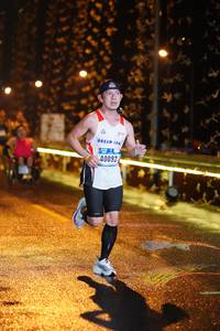 BIB: 40092
                            <button type="button" onclick="openModal(16183646)" class="btn btn-primary btn-sm float-right btn-popup" data-toggle="modal" data-target=".modal-high-quality">
                        <i class="fas fa-shopping-cart"></i> Add to Cart
                    </button>
                                            <button type="button" onclick="isThisMe(16183646, true)" class="btn btn-success btn-sm float-right btn-popup btn-isme hidden" data-toggle="tooltip" data-placement="bottom" title="นี่คือรูปของคุณใช่ไหม คลิกที่นี่เพื่อเอาเข้าอัลบั้ม">
                        <i class="fas fa-plus"></i> Add to album
                    </button>
                    <button type="button" onclick="isThisMe(16183646, false)" class="btn btn-warning btn-sm float-right btn-popup btn-isnotme hidden">
                        <i class="fas fa-ban"></i> Remove from album
                    </button>