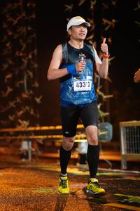 BIB: 433
                            <button type="button" onclick="openModal(16218543)" class="btn btn-primary btn-sm float-right btn-popup" data-toggle="modal" data-target=".modal-high-quality">
                        <i class="fas fa-shopping-cart"></i> Add to Cart
                    </button>
                                            <button type="button" onclick="isThisMe(16218543, true)" class="btn btn-success btn-sm float-right btn-popup btn-isme hidden" data-toggle="tooltip" data-placement="bottom" title="นี่คือรูปของคุณใช่ไหม คลิกที่นี่เพื่อเอาเข้าอัลบั้ม">
                        <i class="fas fa-plus"></i> Add to album
                    </button>
                    <button type="button" onclick="isThisMe(16218543, false)" class="btn btn-warning btn-sm float-right btn-popup btn-isnotme hidden">
                        <i class="fas fa-ban"></i> Remove from album
                    </button>