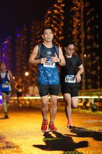 BIB: 42614, 86409
                            <button type="button" onclick="openModal(16234229)" class="btn btn-primary btn-sm float-right btn-popup" data-toggle="modal" data-target=".modal-high-quality">
                        <i class="fas fa-shopping-cart"></i> Add to Cart
                    </button>
                                            <button type="button" onclick="isThisMe(16234229, true)" class="btn btn-success btn-sm float-right btn-popup btn-isme hidden" data-toggle="tooltip" data-placement="bottom" title="นี่คือรูปของคุณใช่ไหม คลิกที่นี่เพื่อเอาเข้าอัลบั้ม">
                        <i class="fas fa-plus"></i> Add to album
                    </button>
                    <button type="button" onclick="isThisMe(16234229, false)" class="btn btn-warning btn-sm float-right btn-popup btn-isnotme hidden">
                        <i class="fas fa-ban"></i> Remove from album
                    </button>