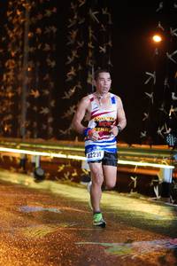 BIB: 42291
                            <button type="button" onclick="openModal(16182093)" class="btn btn-primary btn-sm float-right btn-popup" data-toggle="modal" data-target=".modal-high-quality">
                        <i class="fas fa-shopping-cart"></i> Add to Cart
                    </button>
                                            <button type="button" onclick="isThisMe(16182093, true)" class="btn btn-success btn-sm float-right btn-popup btn-isme hidden" data-toggle="tooltip" data-placement="bottom" title="นี่คือรูปของคุณใช่ไหม คลิกที่นี่เพื่อเอาเข้าอัลบั้ม">
                        <i class="fas fa-plus"></i> Add to album
                    </button>
                    <button type="button" onclick="isThisMe(16182093, false)" class="btn btn-warning btn-sm float-right btn-popup btn-isnotme hidden">
                        <i class="fas fa-ban"></i> Remove from album
                    </button>