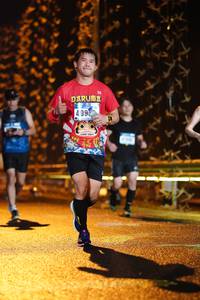 BIB: 409, 
                            <button type="button" onclick="openModal(16246449)" class="btn btn-primary btn-sm float-right btn-popup" data-toggle="modal" data-target=".modal-high-quality">
                        <i class="fas fa-shopping-cart"></i> Add to Cart
                    </button>
                                            <button type="button" onclick="isThisMe(16246449, true)" class="btn btn-success btn-sm float-right btn-popup btn-isme hidden" data-toggle="tooltip" data-placement="bottom" title="นี่คือรูปของคุณใช่ไหม คลิกที่นี่เพื่อเอาเข้าอัลบั้ม">
                        <i class="fas fa-plus"></i> Add to album
                    </button>
                    <button type="button" onclick="isThisMe(16246449, false)" class="btn btn-warning btn-sm float-right btn-popup btn-isnotme hidden">
                        <i class="fas fa-ban"></i> Remove from album
                    </button>