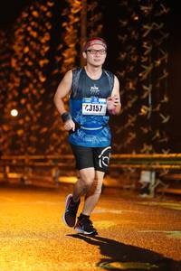 BIB: 73157
                            <button type="button" onclick="openModal(16330326)" class="btn btn-primary btn-sm float-right btn-popup" data-toggle="modal" data-target=".modal-high-quality">
                        <i class="fas fa-shopping-cart"></i> Add to Cart
                    </button>
                                            <button type="button" onclick="isThisMe(16330326, true)" class="btn btn-success btn-sm float-right btn-popup btn-isme hidden" data-toggle="tooltip" data-placement="bottom" title="นี่คือรูปของคุณใช่ไหม คลิกที่นี่เพื่อเอาเข้าอัลบั้ม">
                        <i class="fas fa-plus"></i> Add to album
                    </button>
                    <button type="button" onclick="isThisMe(16330326, false)" class="btn btn-warning btn-sm float-right btn-popup btn-isnotme hidden">
                        <i class="fas fa-ban"></i> Remove from album
                    </button>