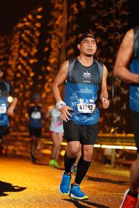 BIB: 41792
                            <button type="button" onclick="openModal(16260488)" class="btn btn-primary btn-sm float-right btn-popup" data-toggle="modal" data-target=".modal-high-quality">
                        <i class="fas fa-shopping-cart"></i> Add to Cart
                    </button>
                                            <button type="button" onclick="isThisMe(16260488, true)" class="btn btn-success btn-sm float-right btn-popup btn-isme hidden" data-toggle="tooltip" data-placement="bottom" title="นี่คือรูปของคุณใช่ไหม คลิกที่นี่เพื่อเอาเข้าอัลบั้ม">
                        <i class="fas fa-plus"></i> Add to album
                    </button>
                    <button type="button" onclick="isThisMe(16260488, false)" class="btn btn-warning btn-sm float-right btn-popup btn-isnotme hidden">
                        <i class="fas fa-ban"></i> Remove from album
                    </button>