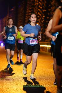 BIB: 40616, 4463
                            <button type="button" onclick="openModal(16398385)" class="btn btn-primary btn-sm float-right btn-popup" data-toggle="modal" data-target=".modal-high-quality">
                        <i class="fas fa-shopping-cart"></i> Add to Cart
                    </button>
                                            <button type="button" onclick="isThisMe(16398385, true)" class="btn btn-success btn-sm float-right btn-popup btn-isme hidden" data-toggle="tooltip" data-placement="bottom" title="นี่คือรูปของคุณใช่ไหม คลิกที่นี่เพื่อเอาเข้าอัลบั้ม">
                        <i class="fas fa-plus"></i> Add to album
                    </button>
                    <button type="button" onclick="isThisMe(16398385, false)" class="btn btn-warning btn-sm float-right btn-popup btn-isnotme hidden">
                        <i class="fas fa-ban"></i> Remove from album
                    </button>