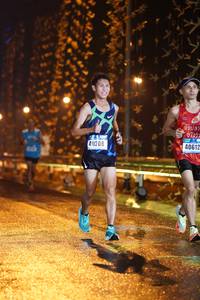 BIB: 40208, 40612
                            <button type="button" onclick="openModal(16179487)" class="btn btn-primary btn-sm float-right btn-popup" data-toggle="modal" data-target=".modal-high-quality">
                        <i class="fas fa-shopping-cart"></i> Add to Cart
                    </button>
                                            <button type="button" onclick="isThisMe(16179487, true)" class="btn btn-success btn-sm float-right btn-popup btn-isme hidden" data-toggle="tooltip" data-placement="bottom" title="นี่คือรูปของคุณใช่ไหม คลิกที่นี่เพื่อเอาเข้าอัลบั้ม">
                        <i class="fas fa-plus"></i> Add to album
                    </button>
                    <button type="button" onclick="isThisMe(16179487, false)" class="btn btn-warning btn-sm float-right btn-popup btn-isnotme hidden">
                        <i class="fas fa-ban"></i> Remove from album
                    </button>