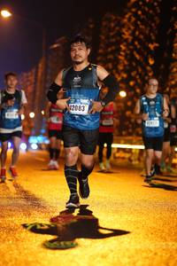 BIB: 42083, 42922
                            <button type="button" onclick="openModal(16286623)" class="btn btn-primary btn-sm float-right btn-popup" data-toggle="modal" data-target=".modal-high-quality">
                        <i class="fas fa-shopping-cart"></i> Add to Cart
                    </button>
                                            <button type="button" onclick="isThisMe(16286623, true)" class="btn btn-success btn-sm float-right btn-popup btn-isme hidden" data-toggle="tooltip" data-placement="bottom" title="นี่คือรูปของคุณใช่ไหม คลิกที่นี่เพื่อเอาเข้าอัลบั้ม">
                        <i class="fas fa-plus"></i> Add to album
                    </button>
                    <button type="button" onclick="isThisMe(16286623, false)" class="btn btn-warning btn-sm float-right btn-popup btn-isnotme hidden">
                        <i class="fas fa-ban"></i> Remove from album
                    </button>