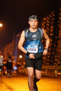 BIB: 43060
                            <button type="button" onclick="openModal(16342176)" class="btn btn-primary btn-sm float-right btn-popup" data-toggle="modal" data-target=".modal-high-quality">
                        <i class="fas fa-shopping-cart"></i> Add to Cart
                    </button>
                                            <button type="button" onclick="isThisMe(16342176, true)" class="btn btn-success btn-sm float-right btn-popup btn-isme hidden" data-toggle="tooltip" data-placement="bottom" title="นี่คือรูปของคุณใช่ไหม คลิกที่นี่เพื่อเอาเข้าอัลบั้ม">
                        <i class="fas fa-plus"></i> Add to album
                    </button>
                    <button type="button" onclick="isThisMe(16342176, false)" class="btn btn-warning btn-sm float-right btn-popup btn-isnotme hidden">
                        <i class="fas fa-ban"></i> Remove from album
                    </button>