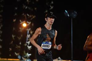 BIB: 40885
                            <button type="button" onclick="openModal(16175933)" class="btn btn-primary btn-sm float-right btn-popup" data-toggle="modal" data-target=".modal-high-quality">
                        <i class="fas fa-shopping-cart"></i> Add to Cart
                    </button>
                                            <button type="button" onclick="isThisMe(16175933, true)" class="btn btn-success btn-sm float-right btn-popup btn-isme hidden" data-toggle="tooltip" data-placement="bottom" title="นี่คือรูปของคุณใช่ไหม คลิกที่นี่เพื่อเอาเข้าอัลบั้ม">
                        <i class="fas fa-plus"></i> Add to album
                    </button>
                    <button type="button" onclick="isThisMe(16175933, false)" class="btn btn-warning btn-sm float-right btn-popup btn-isnotme hidden">
                        <i class="fas fa-ban"></i> Remove from album
                    </button>