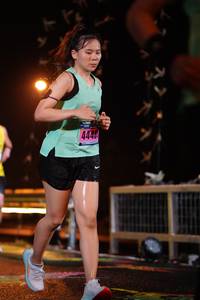 BIB: 4446
                            <button type="button" onclick="openModal(16258528)" class="btn btn-primary btn-sm float-right btn-popup" data-toggle="modal" data-target=".modal-high-quality">
                        <i class="fas fa-shopping-cart"></i> Add to Cart
                    </button>
                                            <button type="button" onclick="isThisMe(16258528, true)" class="btn btn-success btn-sm float-right btn-popup btn-isme hidden" data-toggle="tooltip" data-placement="bottom" title="นี่คือรูปของคุณใช่ไหม คลิกที่นี่เพื่อเอาเข้าอัลบั้ม">
                        <i class="fas fa-plus"></i> Add to album
                    </button>
                    <button type="button" onclick="isThisMe(16258528, false)" class="btn btn-warning btn-sm float-right btn-popup btn-isnotme hidden">
                        <i class="fas fa-ban"></i> Remove from album
                    </button>