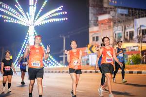 BIB: 26533, 21555
                            <button type="button" onclick="openModal(17813459)" class="btn btn-primary btn-sm float-right btn-popup" data-toggle="modal" data-target=".modal-high-quality">
                        <i class="fas fa-shopping-cart"></i> Add to Cart
                    </button>
                                            <button type="button" onclick="isThisMe(17813459, true)" class="btn btn-success btn-sm float-right btn-popup btn-isme hidden" data-toggle="tooltip" data-placement="bottom" title="นี่คือรูปของคุณใช่ไหม คลิกที่นี่เพื่อเอาเข้าอัลบั้ม">
                        <i class="fas fa-plus"></i> Add to album
                    </button>
                    <button type="button" onclick="isThisMe(17813459, false)" class="btn btn-warning btn-sm float-right btn-popup btn-isnotme hidden">
                        <i class="fas fa-ban"></i> Remove from album
                    </button>