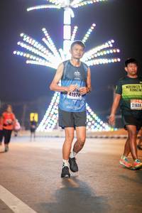 BIB: 41974, 21659
                            <button type="button" onclick="openModal(18023772)" class="btn btn-primary btn-sm float-right btn-popup" data-toggle="modal" data-target=".modal-high-quality">
                        <i class="fas fa-shopping-cart"></i> Add to Cart
                    </button>
                                            <button type="button" onclick="isThisMe(18023772, true)" class="btn btn-success btn-sm float-right btn-popup btn-isme hidden" data-toggle="tooltip" data-placement="bottom" title="นี่คือรูปของคุณใช่ไหม คลิกที่นี่เพื่อเอาเข้าอัลบั้ม">
                        <i class="fas fa-plus"></i> Add to album
                    </button>
                    <button type="button" onclick="isThisMe(18023772, false)" class="btn btn-warning btn-sm float-right btn-popup btn-isnotme hidden">
                        <i class="fas fa-ban"></i> Remove from album
                    </button>
