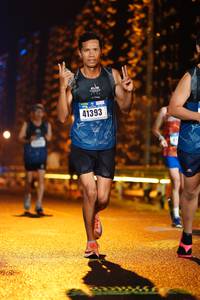 BIB: 41393
                            <button type="button" onclick="openModal(16295187)" class="btn btn-primary btn-sm float-right btn-popup" data-toggle="modal" data-target=".modal-high-quality">
                        <i class="fas fa-shopping-cart"></i> Add to Cart
                    </button>
                                            <button type="button" onclick="isThisMe(16295187, true)" class="btn btn-success btn-sm float-right btn-popup btn-isme hidden" data-toggle="tooltip" data-placement="bottom" title="นี่คือรูปของคุณใช่ไหม คลิกที่นี่เพื่อเอาเข้าอัลบั้ม">
                        <i class="fas fa-plus"></i> Add to album
                    </button>
                    <button type="button" onclick="isThisMe(16295187, false)" class="btn btn-warning btn-sm float-right btn-popup btn-isnotme hidden">
                        <i class="fas fa-ban"></i> Remove from album
                    </button>