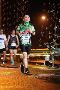 BIB: 42961
                            <button type="button" onclick="openModal(16311994)" class="btn btn-primary btn-sm float-right btn-popup" data-toggle="modal" data-target=".modal-high-quality">
                        <i class="fas fa-shopping-cart"></i> Add to Cart
                    </button>
                                            <button type="button" onclick="isThisMe(16311994, true)" class="btn btn-success btn-sm float-right btn-popup btn-isme hidden" data-toggle="tooltip" data-placement="bottom" title="นี่คือรูปของคุณใช่ไหม คลิกที่นี่เพื่อเอาเข้าอัลบั้ม">
                        <i class="fas fa-plus"></i> Add to album
                    </button>
                    <button type="button" onclick="isThisMe(16311994, false)" class="btn btn-warning btn-sm float-right btn-popup btn-isnotme hidden">
                        <i class="fas fa-ban"></i> Remove from album
                    </button>