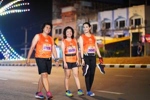 BIB: 27228, 25651, 26542
                            <button type="button" onclick="openModal(17270658)" class="btn btn-primary btn-sm float-right btn-popup" data-toggle="modal" data-target=".modal-high-quality">
                        <i class="fas fa-shopping-cart"></i> Add to Cart
                    </button>
                                            <button type="button" onclick="isThisMe(17270658, true)" class="btn btn-success btn-sm float-right btn-popup btn-isme hidden" data-toggle="tooltip" data-placement="bottom" title="นี่คือรูปของคุณใช่ไหม คลิกที่นี่เพื่อเอาเข้าอัลบั้ม">
                        <i class="fas fa-plus"></i> Add to album
                    </button>
                    <button type="button" onclick="isThisMe(17270658, false)" class="btn btn-warning btn-sm float-right btn-popup btn-isnotme hidden">
                        <i class="fas fa-ban"></i> Remove from album
                    </button>