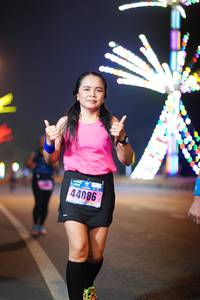 BIB: 44086
                            <button type="button" onclick="openModal(17321055)" class="btn btn-primary btn-sm float-right btn-popup" data-toggle="modal" data-target=".modal-high-quality">
                        <i class="fas fa-shopping-cart"></i> Add to Cart
                    </button>
                                            <button type="button" onclick="isThisMe(17321055, true)" class="btn btn-success btn-sm float-right btn-popup btn-isme hidden" data-toggle="tooltip" data-placement="bottom" title="นี่คือรูปของคุณใช่ไหม คลิกที่นี่เพื่อเอาเข้าอัลบั้ม">
                        <i class="fas fa-plus"></i> Add to album
                    </button>
                    <button type="button" onclick="isThisMe(17321055, false)" class="btn btn-warning btn-sm float-right btn-popup btn-isnotme hidden">
                        <i class="fas fa-ban"></i> Remove from album
                    </button>