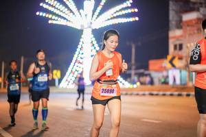 BIB: 25890
                            <button type="button" onclick="openModal(17813384)" class="btn btn-primary btn-sm float-right btn-popup" data-toggle="modal" data-target=".modal-high-quality">
                        <i class="fas fa-shopping-cart"></i> Add to Cart
                    </button>
                                            <button type="button" onclick="isThisMe(17813384, true)" class="btn btn-success btn-sm float-right btn-popup btn-isme hidden" data-toggle="tooltip" data-placement="bottom" title="นี่คือรูปของคุณใช่ไหม คลิกที่นี่เพื่อเอาเข้าอัลบั้ม">
                        <i class="fas fa-plus"></i> Add to album
                    </button>
                    <button type="button" onclick="isThisMe(17813384, false)" class="btn btn-warning btn-sm float-right btn-popup btn-isnotme hidden">
                        <i class="fas fa-ban"></i> Remove from album
                    </button>