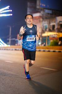 BIB: 42859
                            <button type="button" onclick="openModal(17308946)" class="btn btn-primary btn-sm float-right btn-popup" data-toggle="modal" data-target=".modal-high-quality">
                        <i class="fas fa-shopping-cart"></i> Add to Cart
                    </button>
                                            <button type="button" onclick="isThisMe(17308946, true)" class="btn btn-success btn-sm float-right btn-popup btn-isme hidden" data-toggle="tooltip" data-placement="bottom" title="นี่คือรูปของคุณใช่ไหม คลิกที่นี่เพื่อเอาเข้าอัลบั้ม">
                        <i class="fas fa-plus"></i> Add to album
                    </button>
                    <button type="button" onclick="isThisMe(17308946, false)" class="btn btn-warning btn-sm float-right btn-popup btn-isnotme hidden">
                        <i class="fas fa-ban"></i> Remove from album
                    </button>