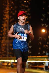 BIB: 022
                            <button type="button" onclick="openModal(16245847)" class="btn btn-primary btn-sm float-right btn-popup" data-toggle="modal" data-target=".modal-high-quality">
                        <i class="fas fa-shopping-cart"></i> Add to Cart
                    </button>
                                            <button type="button" onclick="isThisMe(16245847, true)" class="btn btn-success btn-sm float-right btn-popup btn-isme hidden" data-toggle="tooltip" data-placement="bottom" title="นี่คือรูปของคุณใช่ไหม คลิกที่นี่เพื่อเอาเข้าอัลบั้ม">
                        <i class="fas fa-plus"></i> Add to album
                    </button>
                    <button type="button" onclick="isThisMe(16245847, false)" class="btn btn-warning btn-sm float-right btn-popup btn-isnotme hidden">
                        <i class="fas fa-ban"></i> Remove from album
                    </button>