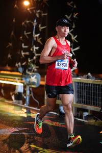 BIB: 42838
                            <button type="button" onclick="openModal(16183539)" class="btn btn-primary btn-sm float-right btn-popup" data-toggle="modal" data-target=".modal-high-quality">
                        <i class="fas fa-shopping-cart"></i> Add to Cart
                    </button>
                                            <button type="button" onclick="isThisMe(16183539, true)" class="btn btn-success btn-sm float-right btn-popup btn-isme hidden" data-toggle="tooltip" data-placement="bottom" title="นี่คือรูปของคุณใช่ไหม คลิกที่นี่เพื่อเอาเข้าอัลบั้ม">
                        <i class="fas fa-plus"></i> Add to album
                    </button>
                    <button type="button" onclick="isThisMe(16183539, false)" class="btn btn-warning btn-sm float-right btn-popup btn-isnotme hidden">
                        <i class="fas fa-ban"></i> Remove from album
                    </button>