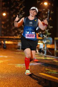 BIB: 44372
                            <button type="button" onclick="openModal(16393493)" class="btn btn-primary btn-sm float-right btn-popup" data-toggle="modal" data-target=".modal-high-quality">
                        <i class="fas fa-shopping-cart"></i> Add to Cart
                    </button>
                                            <button type="button" onclick="isThisMe(16393493, true)" class="btn btn-success btn-sm float-right btn-popup btn-isme hidden" data-toggle="tooltip" data-placement="bottom" title="นี่คือรูปของคุณใช่ไหม คลิกที่นี่เพื่อเอาเข้าอัลบั้ม">
                        <i class="fas fa-plus"></i> Add to album
                    </button>
                    <button type="button" onclick="isThisMe(16393493, false)" class="btn btn-warning btn-sm float-right btn-popup btn-isnotme hidden">
                        <i class="fas fa-ban"></i> Remove from album
                    </button>