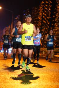 BIB: 42005, 40966, 44243
                            <button type="button" onclick="openModal(16328352)" class="btn btn-primary btn-sm float-right btn-popup" data-toggle="modal" data-target=".modal-high-quality">
                        <i class="fas fa-shopping-cart"></i> Add to Cart
                    </button>
                                            <button type="button" onclick="isThisMe(16328352, true)" class="btn btn-success btn-sm float-right btn-popup btn-isme hidden" data-toggle="tooltip" data-placement="bottom" title="นี่คือรูปของคุณใช่ไหม คลิกที่นี่เพื่อเอาเข้าอัลบั้ม">
                        <i class="fas fa-plus"></i> Add to album
                    </button>
                    <button type="button" onclick="isThisMe(16328352, false)" class="btn btn-warning btn-sm float-right btn-popup btn-isnotme hidden">
                        <i class="fas fa-ban"></i> Remove from album
                    </button>