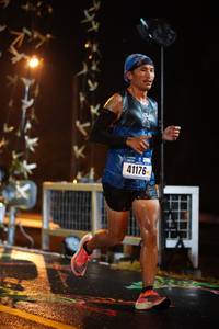 BIB: 41176
                            <button type="button" onclick="openModal(16176292)" class="btn btn-primary btn-sm float-right btn-popup" data-toggle="modal" data-target=".modal-high-quality">
                        <i class="fas fa-shopping-cart"></i> Add to Cart
                    </button>
                                            <button type="button" onclick="isThisMe(16176292, true)" class="btn btn-success btn-sm float-right btn-popup btn-isme hidden" data-toggle="tooltip" data-placement="bottom" title="นี่คือรูปของคุณใช่ไหม คลิกที่นี่เพื่อเอาเข้าอัลบั้ม">
                        <i class="fas fa-plus"></i> Add to album
                    </button>
                    <button type="button" onclick="isThisMe(16176292, false)" class="btn btn-warning btn-sm float-right btn-popup btn-isnotme hidden">
                        <i class="fas fa-ban"></i> Remove from album
                    </button>