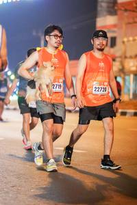 BIB: 2719, 22720
                            <button type="button" onclick="openModal(17840337)" class="btn btn-primary btn-sm float-right btn-popup" data-toggle="modal" data-target=".modal-high-quality">
                        <i class="fas fa-shopping-cart"></i> Add to Cart
                    </button>
                                            <button type="button" onclick="isThisMe(17840337, true)" class="btn btn-success btn-sm float-right btn-popup btn-isme hidden" data-toggle="tooltip" data-placement="bottom" title="นี่คือรูปของคุณใช่ไหม คลิกที่นี่เพื่อเอาเข้าอัลบั้ม">
                        <i class="fas fa-plus"></i> Add to album
                    </button>
                    <button type="button" onclick="isThisMe(17840337, false)" class="btn btn-warning btn-sm float-right btn-popup btn-isnotme hidden">
                        <i class="fas fa-ban"></i> Remove from album
                    </button>