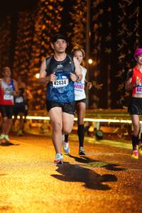 BIB: 42634, 4193
                            <button type="button" onclick="openModal(16203525)" class="btn btn-primary btn-sm float-right btn-popup" data-toggle="modal" data-target=".modal-high-quality">
                        <i class="fas fa-shopping-cart"></i> Add to Cart
                    </button>
                                            <button type="button" onclick="isThisMe(16203525, true)" class="btn btn-success btn-sm float-right btn-popup btn-isme hidden" data-toggle="tooltip" data-placement="bottom" title="นี่คือรูปของคุณใช่ไหม คลิกที่นี่เพื่อเอาเข้าอัลบั้ม">
                        <i class="fas fa-plus"></i> Add to album
                    </button>
                    <button type="button" onclick="isThisMe(16203525, false)" class="btn btn-warning btn-sm float-right btn-popup btn-isnotme hidden">
                        <i class="fas fa-ban"></i> Remove from album
                    </button>