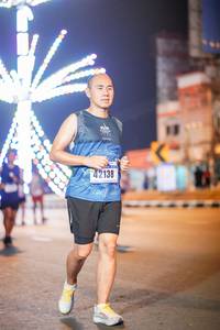BIB: 42138
                            <button type="button" onclick="openModal(17814119)" class="btn btn-primary btn-sm float-right btn-popup" data-toggle="modal" data-target=".modal-high-quality">
                        <i class="fas fa-shopping-cart"></i> Add to Cart
                    </button>
                                            <button type="button" onclick="isThisMe(17814119, true)" class="btn btn-success btn-sm float-right btn-popup btn-isme hidden" data-toggle="tooltip" data-placement="bottom" title="นี่คือรูปของคุณใช่ไหม คลิกที่นี่เพื่อเอาเข้าอัลบั้ม">
                        <i class="fas fa-plus"></i> Add to album
                    </button>
                    <button type="button" onclick="isThisMe(17814119, false)" class="btn btn-warning btn-sm float-right btn-popup btn-isnotme hidden">
                        <i class="fas fa-ban"></i> Remove from album
                    </button>