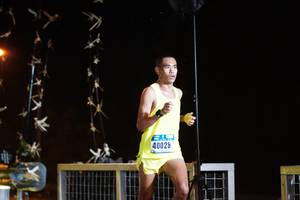 BIB: 40026
                            <button type="button" onclick="openModal(16171238)" class="btn btn-primary btn-sm float-right btn-popup" data-toggle="modal" data-target=".modal-high-quality">
                        <i class="fas fa-shopping-cart"></i> Add to Cart
                    </button>
                                            <button type="button" onclick="isThisMe(16171238, true)" class="btn btn-success btn-sm float-right btn-popup btn-isme hidden" data-toggle="tooltip" data-placement="bottom" title="นี่คือรูปของคุณใช่ไหม คลิกที่นี่เพื่อเอาเข้าอัลบั้ม">
                        <i class="fas fa-plus"></i> Add to album
                    </button>
                    <button type="button" onclick="isThisMe(16171238, false)" class="btn btn-warning btn-sm float-right btn-popup btn-isnotme hidden">
                        <i class="fas fa-ban"></i> Remove from album
                    </button>