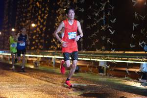 BIB: 42234
                            <button type="button" onclick="openModal(16171539)" class="btn btn-primary btn-sm float-right btn-popup" data-toggle="modal" data-target=".modal-high-quality">
                        <i class="fas fa-shopping-cart"></i> Add to Cart
                    </button>
                                            <button type="button" onclick="isThisMe(16171539, true)" class="btn btn-success btn-sm float-right btn-popup btn-isme hidden" data-toggle="tooltip" data-placement="bottom" title="นี่คือรูปของคุณใช่ไหม คลิกที่นี่เพื่อเอาเข้าอัลบั้ม">
                        <i class="fas fa-plus"></i> Add to album
                    </button>
                    <button type="button" onclick="isThisMe(16171539, false)" class="btn btn-warning btn-sm float-right btn-popup btn-isnotme hidden">
                        <i class="fas fa-ban"></i> Remove from album
                    </button>