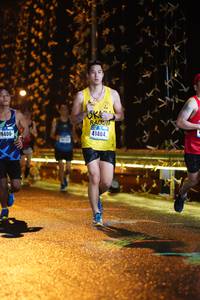 BIB: 9406, 41484
                            <button type="button" onclick="openModal(16201635)" class="btn btn-primary btn-sm float-right btn-popup" data-toggle="modal" data-target=".modal-high-quality">
                        <i class="fas fa-shopping-cart"></i> Add to Cart
                    </button>
                                            <button type="button" onclick="isThisMe(16201635, true)" class="btn btn-success btn-sm float-right btn-popup btn-isme hidden" data-toggle="tooltip" data-placement="bottom" title="นี่คือรูปของคุณใช่ไหม คลิกที่นี่เพื่อเอาเข้าอัลบั้ม">
                        <i class="fas fa-plus"></i> Add to album
                    </button>
                    <button type="button" onclick="isThisMe(16201635, false)" class="btn btn-warning btn-sm float-right btn-popup btn-isnotme hidden">
                        <i class="fas fa-ban"></i> Remove from album
                    </button>