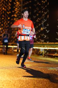 BIB: 41936
                            <button type="button" onclick="openModal(16290941)" class="btn btn-primary btn-sm float-right btn-popup" data-toggle="modal" data-target=".modal-high-quality">
                        <i class="fas fa-shopping-cart"></i> Add to Cart
                    </button>
                                            <button type="button" onclick="isThisMe(16290941, true)" class="btn btn-success btn-sm float-right btn-popup btn-isme hidden" data-toggle="tooltip" data-placement="bottom" title="นี่คือรูปของคุณใช่ไหม คลิกที่นี่เพื่อเอาเข้าอัลบั้ม">
                        <i class="fas fa-plus"></i> Add to album
                    </button>
                    <button type="button" onclick="isThisMe(16290941, false)" class="btn btn-warning btn-sm float-right btn-popup btn-isnotme hidden">
                        <i class="fas fa-ban"></i> Remove from album
                    </button>