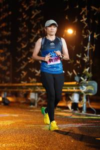 BIB: 107
                            <button type="button" onclick="openModal(16326100)" class="btn btn-primary btn-sm float-right btn-popup" data-toggle="modal" data-target=".modal-high-quality">
                        <i class="fas fa-shopping-cart"></i> Add to Cart
                    </button>
                                            <button type="button" onclick="isThisMe(16326100, true)" class="btn btn-success btn-sm float-right btn-popup btn-isme hidden" data-toggle="tooltip" data-placement="bottom" title="นี่คือรูปของคุณใช่ไหม คลิกที่นี่เพื่อเอาเข้าอัลบั้ม">
                        <i class="fas fa-plus"></i> Add to album
                    </button>
                    <button type="button" onclick="isThisMe(16326100, false)" class="btn btn-warning btn-sm float-right btn-popup btn-isnotme hidden">
                        <i class="fas fa-ban"></i> Remove from album
                    </button>