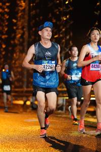 BIB: 42267, 44265, 4216
                            <button type="button" onclick="openModal(16272623)" class="btn btn-primary btn-sm float-right btn-popup" data-toggle="modal" data-target=".modal-high-quality">
                        <i class="fas fa-shopping-cart"></i> Add to Cart
                    </button>
                                            <button type="button" onclick="isThisMe(16272623, true)" class="btn btn-success btn-sm float-right btn-popup btn-isme hidden" data-toggle="tooltip" data-placement="bottom" title="นี่คือรูปของคุณใช่ไหม คลิกที่นี่เพื่อเอาเข้าอัลบั้ม">
                        <i class="fas fa-plus"></i> Add to album
                    </button>
                    <button type="button" onclick="isThisMe(16272623, false)" class="btn btn-warning btn-sm float-right btn-popup btn-isnotme hidden">
                        <i class="fas fa-ban"></i> Remove from album
                    </button>