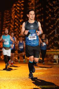 BIB: 41304
                            <button type="button" onclick="openModal(16340779)" class="btn btn-primary btn-sm float-right btn-popup" data-toggle="modal" data-target=".modal-high-quality">
                        <i class="fas fa-shopping-cart"></i> Add to Cart
                    </button>
                                            <button type="button" onclick="isThisMe(16340779, true)" class="btn btn-success btn-sm float-right btn-popup btn-isme hidden" data-toggle="tooltip" data-placement="bottom" title="นี่คือรูปของคุณใช่ไหม คลิกที่นี่เพื่อเอาเข้าอัลบั้ม">
                        <i class="fas fa-plus"></i> Add to album
                    </button>
                    <button type="button" onclick="isThisMe(16340779, false)" class="btn btn-warning btn-sm float-right btn-popup btn-isnotme hidden">
                        <i class="fas fa-ban"></i> Remove from album
                    </button>