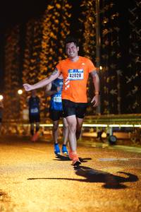 BIB: 42028, 4255
                            <button type="button" onclick="openModal(16223471)" class="btn btn-primary btn-sm float-right btn-popup" data-toggle="modal" data-target=".modal-high-quality">
                        <i class="fas fa-shopping-cart"></i> Add to Cart
                    </button>
                                            <button type="button" onclick="isThisMe(16223471, true)" class="btn btn-success btn-sm float-right btn-popup btn-isme hidden" data-toggle="tooltip" data-placement="bottom" title="นี่คือรูปของคุณใช่ไหม คลิกที่นี่เพื่อเอาเข้าอัลบั้ม">
                        <i class="fas fa-plus"></i> Add to album
                    </button>
                    <button type="button" onclick="isThisMe(16223471, false)" class="btn btn-warning btn-sm float-right btn-popup btn-isnotme hidden">
                        <i class="fas fa-ban"></i> Remove from album
                    </button>