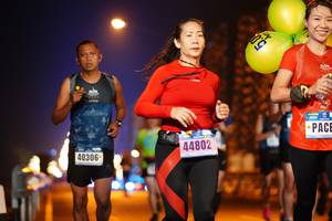 BIB: 44802, 40306
                            <button type="button" onclick="openModal(16302418)" class="btn btn-primary btn-sm float-right btn-popup" data-toggle="modal" data-target=".modal-high-quality">
                        <i class="fas fa-shopping-cart"></i> Add to Cart
                    </button>
                                            <button type="button" onclick="isThisMe(16302418, true)" class="btn btn-success btn-sm float-right btn-popup btn-isme hidden" data-toggle="tooltip" data-placement="bottom" title="นี่คือรูปของคุณใช่ไหม คลิกที่นี่เพื่อเอาเข้าอัลบั้ม">
                        <i class="fas fa-plus"></i> Add to album
                    </button>
                    <button type="button" onclick="isThisMe(16302418, false)" class="btn btn-warning btn-sm float-right btn-popup btn-isnotme hidden">
                        <i class="fas fa-ban"></i> Remove from album
                    </button>