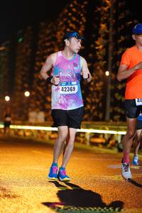 BIB: 42369
                            <button type="button" onclick="openModal(16315197)" class="btn btn-primary btn-sm float-right btn-popup" data-toggle="modal" data-target=".modal-high-quality">
                        <i class="fas fa-shopping-cart"></i> Add to Cart
                    </button>
                                            <button type="button" onclick="isThisMe(16315197, true)" class="btn btn-success btn-sm float-right btn-popup btn-isme hidden" data-toggle="tooltip" data-placement="bottom" title="นี่คือรูปของคุณใช่ไหม คลิกที่นี่เพื่อเอาเข้าอัลบั้ม">
                        <i class="fas fa-plus"></i> Add to album
                    </button>
                    <button type="button" onclick="isThisMe(16315197, false)" class="btn btn-warning btn-sm float-right btn-popup btn-isnotme hidden">
                        <i class="fas fa-ban"></i> Remove from album
                    </button>