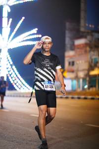 BIB: 40454
                            <button type="button" onclick="openModal(17316329)" class="btn btn-primary btn-sm float-right btn-popup" data-toggle="modal" data-target=".modal-high-quality">
                        <i class="fas fa-shopping-cart"></i> Add to Cart
                    </button>
                                            <button type="button" onclick="isThisMe(17316329, true)" class="btn btn-success btn-sm float-right btn-popup btn-isme hidden" data-toggle="tooltip" data-placement="bottom" title="นี่คือรูปของคุณใช่ไหม คลิกที่นี่เพื่อเอาเข้าอัลบั้ม">
                        <i class="fas fa-plus"></i> Add to album
                    </button>
                    <button type="button" onclick="isThisMe(17316329, false)" class="btn btn-warning btn-sm float-right btn-popup btn-isnotme hidden">
                        <i class="fas fa-ban"></i> Remove from album
                    </button>