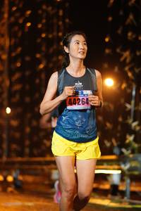 BIB: 44264
                            <button type="button" onclick="openModal(16215470)" class="btn btn-primary btn-sm float-right btn-popup" data-toggle="modal" data-target=".modal-high-quality">
                        <i class="fas fa-shopping-cart"></i> Add to Cart
                    </button>
                                            <button type="button" onclick="isThisMe(16215470, true)" class="btn btn-success btn-sm float-right btn-popup btn-isme hidden" data-toggle="tooltip" data-placement="bottom" title="นี่คือรูปของคุณใช่ไหม คลิกที่นี่เพื่อเอาเข้าอัลบั้ม">
                        <i class="fas fa-plus"></i> Add to album
                    </button>
                    <button type="button" onclick="isThisMe(16215470, false)" class="btn btn-warning btn-sm float-right btn-popup btn-isnotme hidden">
                        <i class="fas fa-ban"></i> Remove from album
                    </button>