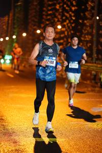 BIB: 42108, 42794
                            <button type="button" onclick="openModal(16355003)" class="btn btn-primary btn-sm float-right btn-popup" data-toggle="modal" data-target=".modal-high-quality">
                        <i class="fas fa-shopping-cart"></i> Add to Cart
                    </button>
                                            <button type="button" onclick="isThisMe(16355003, true)" class="btn btn-success btn-sm float-right btn-popup btn-isme hidden" data-toggle="tooltip" data-placement="bottom" title="นี่คือรูปของคุณใช่ไหม คลิกที่นี่เพื่อเอาเข้าอัลบั้ม">
                        <i class="fas fa-plus"></i> Add to album
                    </button>
                    <button type="button" onclick="isThisMe(16355003, false)" class="btn btn-warning btn-sm float-right btn-popup btn-isnotme hidden">
                        <i class="fas fa-ban"></i> Remove from album
                    </button>