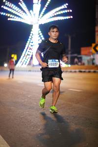 BIB: 40327
                            <button type="button" onclick="openModal(17248621)" class="btn btn-primary btn-sm float-right btn-popup" data-toggle="modal" data-target=".modal-high-quality">
                        <i class="fas fa-shopping-cart"></i> Add to Cart
                    </button>
                                            <button type="button" onclick="isThisMe(17248621, true)" class="btn btn-success btn-sm float-right btn-popup btn-isme hidden" data-toggle="tooltip" data-placement="bottom" title="นี่คือรูปของคุณใช่ไหม คลิกที่นี่เพื่อเอาเข้าอัลบั้ม">
                        <i class="fas fa-plus"></i> Add to album
                    </button>
                    <button type="button" onclick="isThisMe(17248621, false)" class="btn btn-warning btn-sm float-right btn-popup btn-isnotme hidden">
                        <i class="fas fa-ban"></i> Remove from album
                    </button>