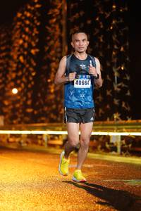 BIB: 40664
                            <button type="button" onclick="openModal(16215560)" class="btn btn-primary btn-sm float-right btn-popup" data-toggle="modal" data-target=".modal-high-quality">
                        <i class="fas fa-shopping-cart"></i> Add to Cart
                    </button>
                                            <button type="button" onclick="isThisMe(16215560, true)" class="btn btn-success btn-sm float-right btn-popup btn-isme hidden" data-toggle="tooltip" data-placement="bottom" title="นี่คือรูปของคุณใช่ไหม คลิกที่นี่เพื่อเอาเข้าอัลบั้ม">
                        <i class="fas fa-plus"></i> Add to album
                    </button>
                    <button type="button" onclick="isThisMe(16215560, false)" class="btn btn-warning btn-sm float-right btn-popup btn-isnotme hidden">
                        <i class="fas fa-ban"></i> Remove from album
                    </button>